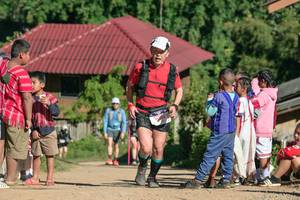 BIB: 
                            <button type="button" onclick="openModal(26695242)" class="btn btn-primary btn-sm float-right btn-popup" data-toggle="modal" data-target=".modal-high-quality">
                        <i class="fas fa-shopping-cart"></i> Add to Cart
                    </button>
                                            <button type="button" onclick="isThisMe(26695242, true)" class="btn btn-success btn-sm float-right btn-popup btn-isme hidden" data-toggle="tooltip" data-placement="bottom" title="นี่คือรูปของคุณใช่ไหม คลิกที่นี่เพื่อเอาเข้าอัลบั้ม">
                        <i class="fas fa-plus"></i> Add to album
                    </button>
                    <button type="button" onclick="isThisMe(26695242, false)" class="btn btn-warning btn-sm float-right btn-popup btn-isnotme hidden">
                        <i class="fas fa-ban"></i> Remove from album
                    </button>